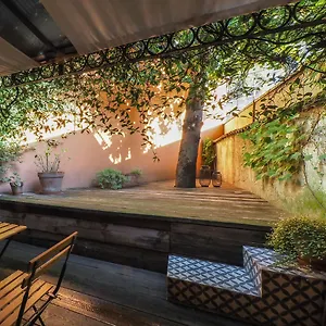 Guest house Tiare, Milan